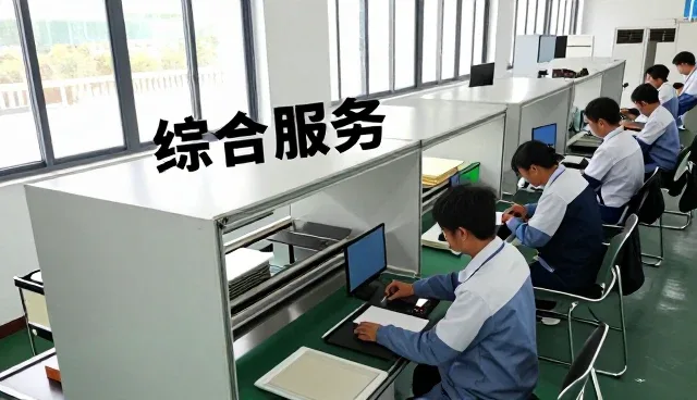 山东超梦网络科技有限公司