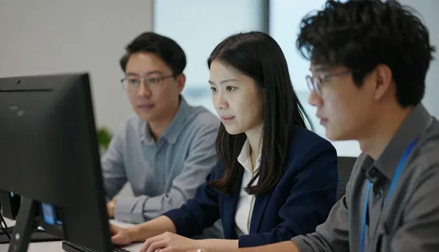 服务器托管选型中的关键考量因素分析