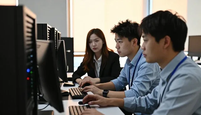 网站建设需求升级,域名服务如何适应新趋势