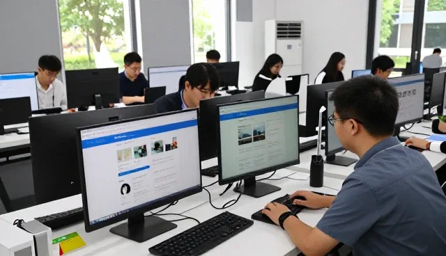 山东超梦网络科技有限公司带来全新的域名体验