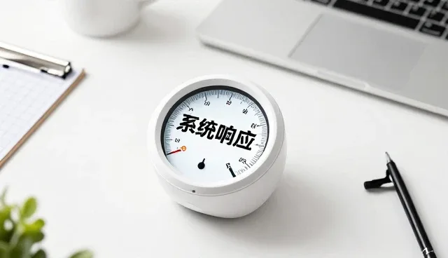 服务器维护中常见应用场景及问题处理策略