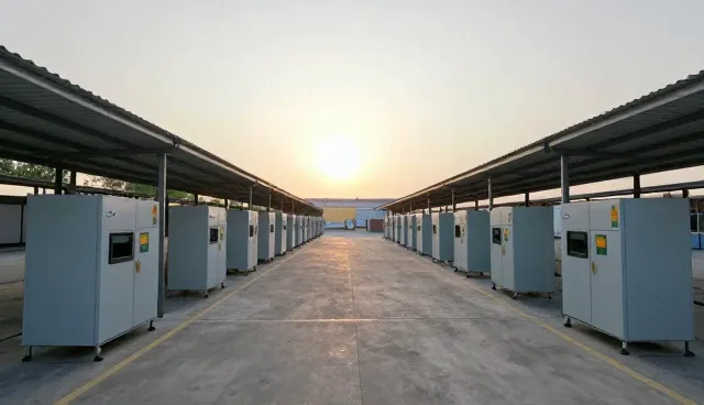 域名绑定与服务器托管的协同管理实践