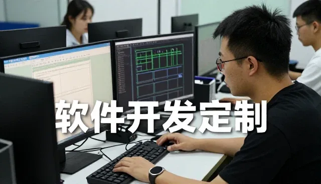 山东超梦网络科技有限公司提供可靠服务器支持
