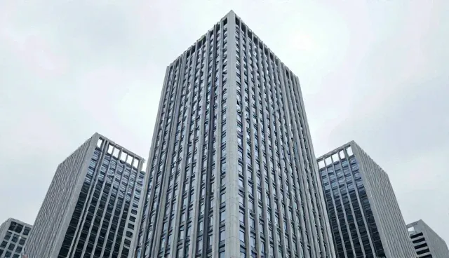 域名解析性能优化与定制化网络推广方案