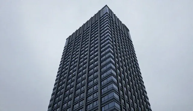 如何构建安全稳定的网络推广体系