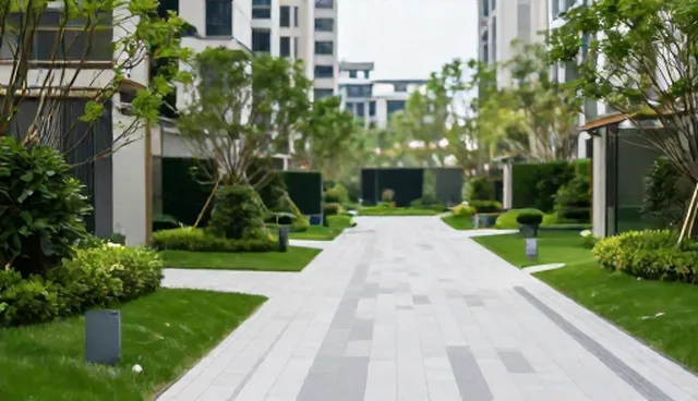 网站性能优化：选型、使用与维护的完整建议