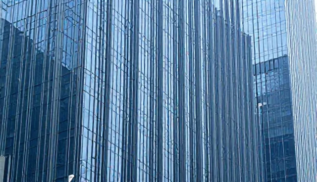 网站建设服务选型与维护建议：应用场景分析