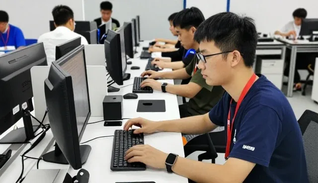 网络推广功能特点说明