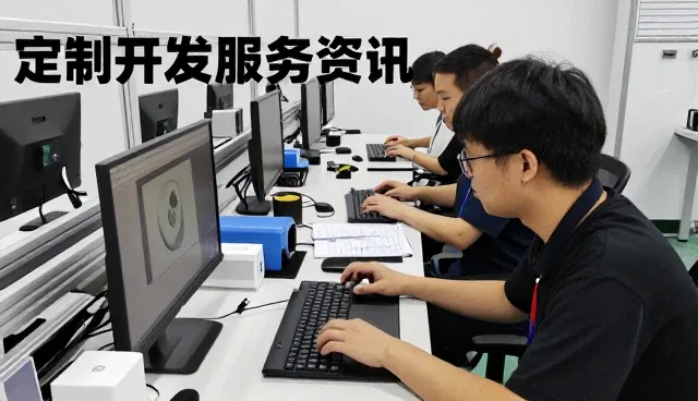 域名与服务器托管适合哪些应用环境？