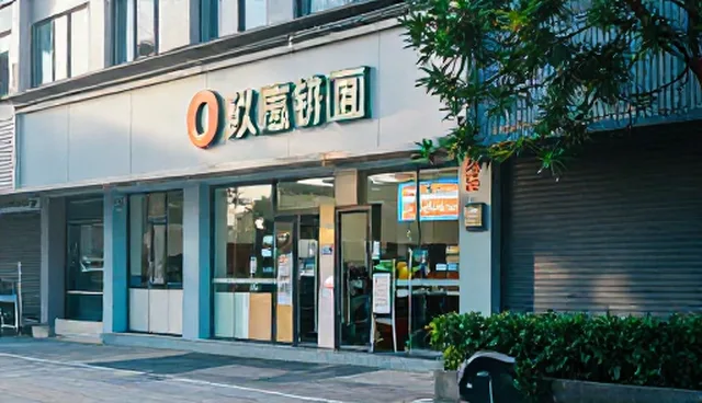 电商网站性能优化：如何避免用户流失